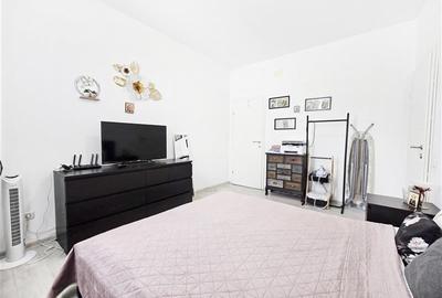 Apartament 3 camere Domnesti - 10