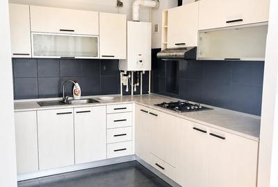 Apartament 2 Camere Decomandat | 4 min. Metrou Dristor | Centrala Proprie - 1