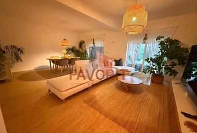 Duplex cu 4 camere | 2 Bai | Garaj | Giroc - 2