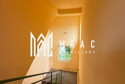 Apartament 1 camera | Etaj 1 | Decomandat | Curte | C. Noica - 25