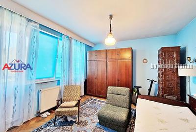 Casă P+1 cu subsol, 219 mp, teren 547 mp – Valea Mare Podgoria - 24