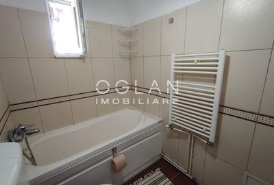 Apartament tip M, 3 cam, 44 mp, balcon, Hipodrom I, COMISION 0% - 15