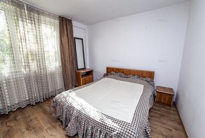 2 Camere Drumul Taberei | 2 minute metrou | Mobilat si utilat - 4