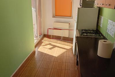 Inch apartament 2 cam ARED KAUFLAND - 15