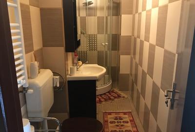 Direct proprietar fără agentii - 7