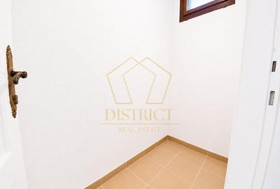 Spatiu de inchiriat | Girocului - 4