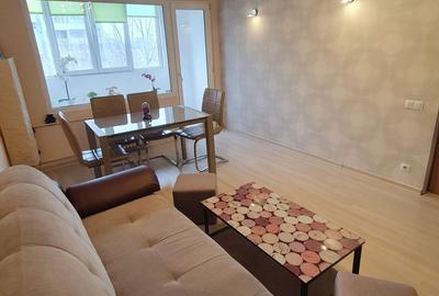 Apartament 3 CAMERE BD TIMISOARA - 6