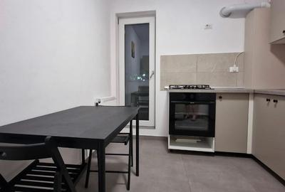 Apartament 2 camere - parcare - Militari - Pacii - Iuliu Maniu - bloc nou - 7