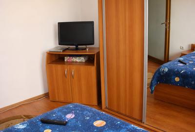 Apartament 2 camere | Ultracentral | Plaja Modern - 6