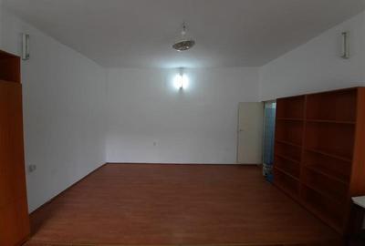 Spatiu Birouri, 30 mp utili, situat in zona Centrala! - 5