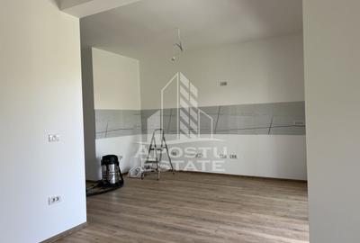 Casă individuală cu 4 camere în Beregsău Mare