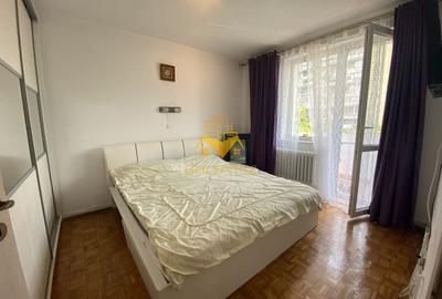Apartament 2 camere langa Iulius Mall etaj intermediar! - 3