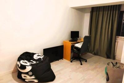 Tatarasi-Evergreen Towers-3 Camere 69mp-etaj intermediar-intabulat - 4