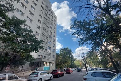 Titan,500 m de Metrou 1 Decembrie | 2camere, decomandat, 6/10, mobilat - 18