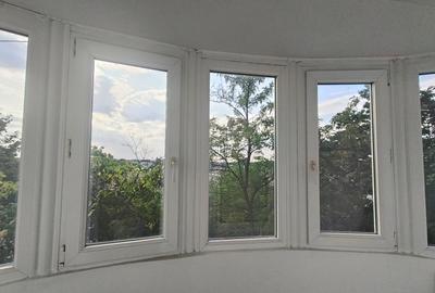 Apartament Zona Shopping City - 12