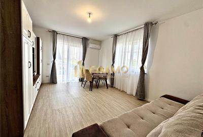 Apartament prima inchiriere | Loc de parcare privat | Ipotesti | ID:1830 - 5
