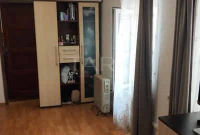 Casă individuală cu 2 camere în Ultracentral