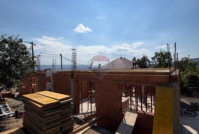 Casă cu 5 camere de vânzare în zona Iris, Comision 0% - 9
