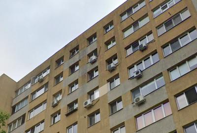 Apartament cu 2 camere decomandat în Colentina