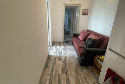 Apartament 2 Camere | Decomandat | 47Mp+7 Mp Balcon Deschis | Cheltuieli Mici - 2