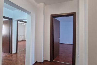 Nerva Traian - Mircea Voda - Splaiul Unirii- Timpuri Noi - Apartament 3 camere - 6