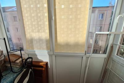 Apartament de inchiriat, 3 camere, str.Negoveanu ! - 8