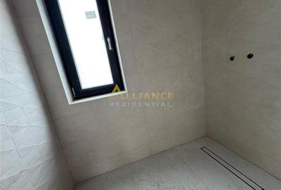 Duplex Popesti Leordeni - 13
