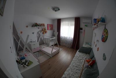 Casă individuală premium | Buftea | 507 mp teren | 165 mp utili |Mutare imediata - 18