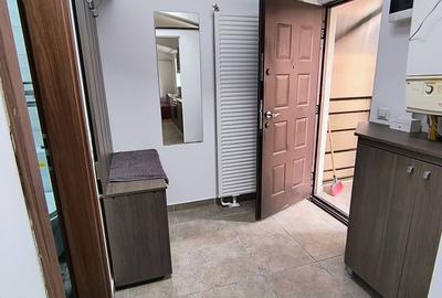 Apartament 2 camere Turda - Parcul Regina Maria - 10