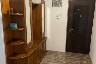 Apartament 3 camere Central et 1 - 3