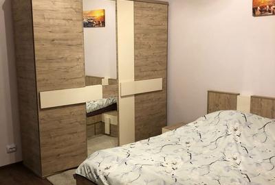 Apartament spațios cu 2 camere, Cartier Buna Ziua,  Zona Home Garden - 5