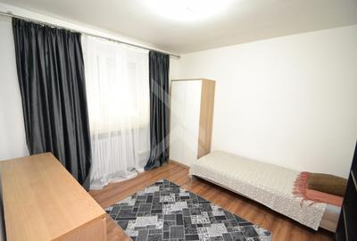 Inchiriere apartament 3 camere - Cotroceni (Comision ZERO) - 5