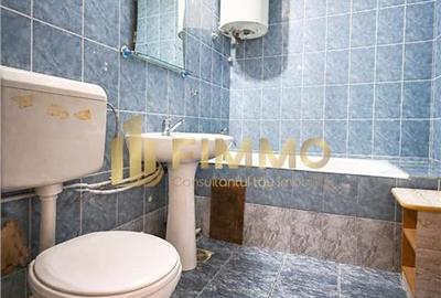 Apartament 3 cam | 72mp | De renovat | Burdujeni | ID:1934 - 6