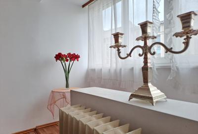 UNIVERSITATE | Galeriile Orizont - 5