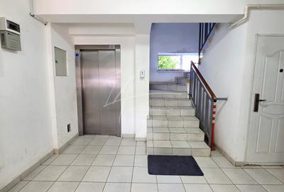 Apartament cochet cu 3 camere Penny Apeductului – parcare inclusa - 17