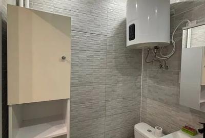 Inchiriere Apartament 2 camere Decomandat Drumul Taberei - 9