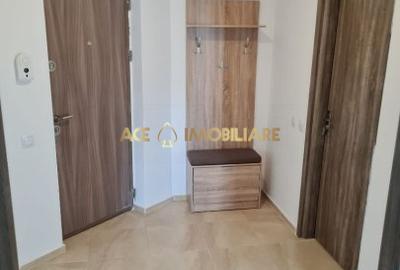 2 Camere de inchiriat | Popesti Leordeni | Metrou | Parcare | Centrala - 7