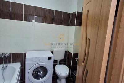 Apartament modern cu 2 camere, Drumul Jilavei, Metrou Aparatori - 15