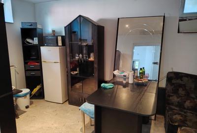 Apartament cu curte proprie Central - Ciuperca - 4