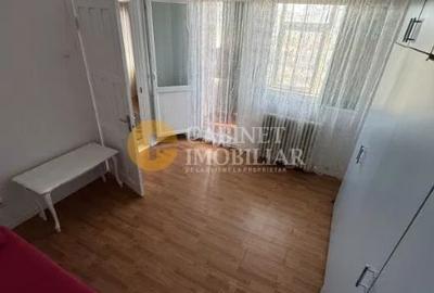 Apartament cu 2 Camere - Liber - Podu Ros Primaverii - 3