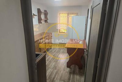 Apartament 2 camere,70 mp,400 euro,zona Sararie - 8