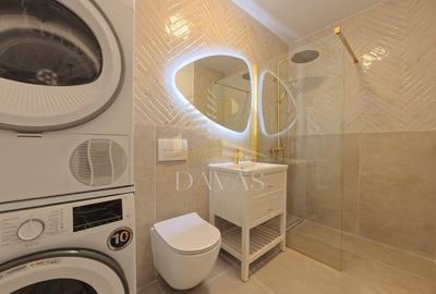 Apartament de 2 camere semidecomandat | Între Lacuri - 14