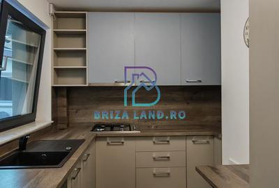 Ion Mihalache, Chibrit, casa 2 corpuri, 6 camere, 2 bai, teren 280.5mp - 13