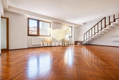 Apartament  3 camere -  Cotroceni Loc de parcare si boxa incluse - - 2