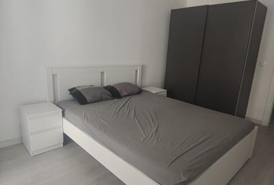 Apartament 2 camere HILS Brauner - 9