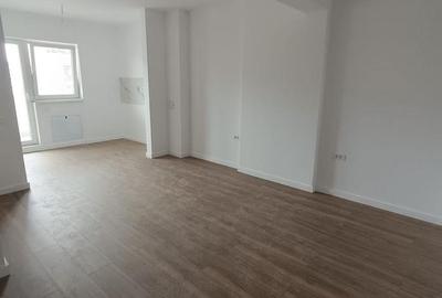 Apartament 2 camere-50 mp-Ansamblu Rezidential finalizat-Metrou Berceni - 3