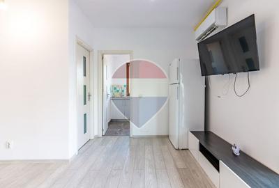 Oferta apartament 2camere Militari/Chiajna - 4