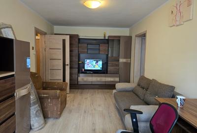 Dristor, 5 minute metrou si parc IOR, mall Park Lake, pe Drumul Murgului, - 2