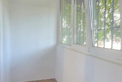 INEL 2 PN-URI 2 CAMERE DECOMANDAT 57 MP. 2 BALCOANE, PARTER, GAZE. - 9