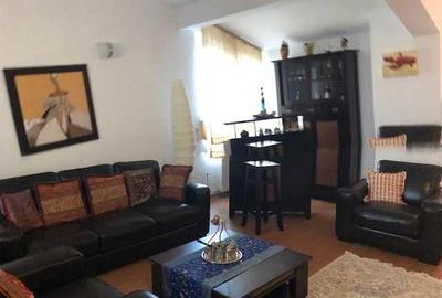 Vila de vanzare   Iancu Nicolae   Serban Cantacuzino - 10
